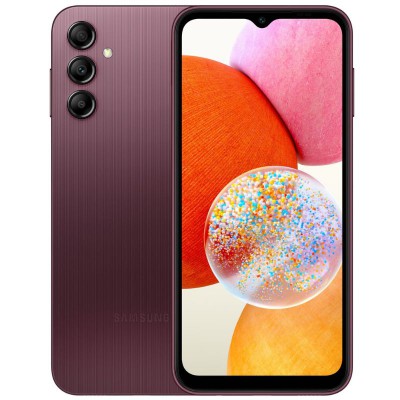 Galaxy-A14-LTE-do (4).jpg